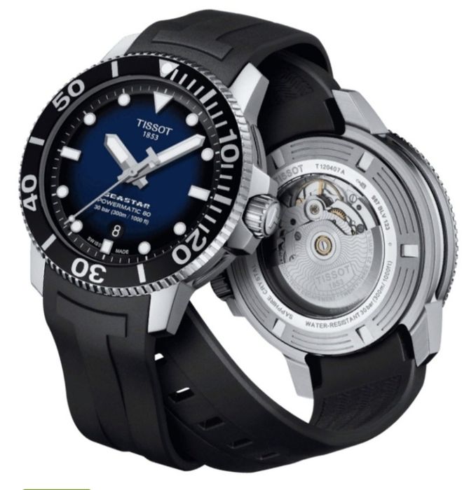 Ассалаумағалейкум алып қалыңдар.