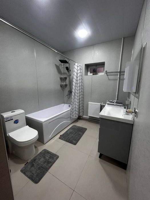 Аренда квартира самарканд