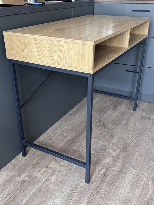 Работно бюро