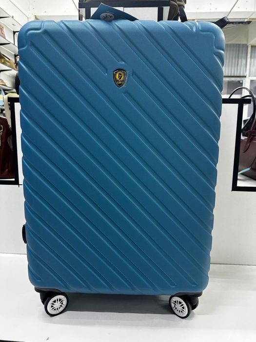 Чемоданы 3в1 оптом и розницу