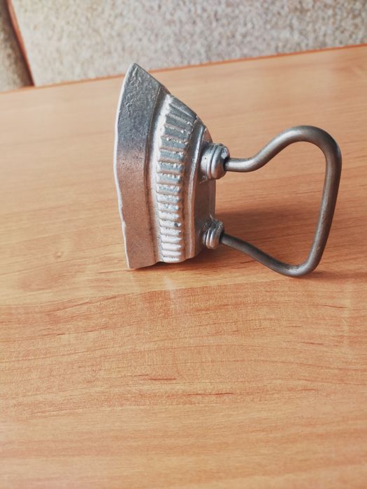 Игрушки детские, советские