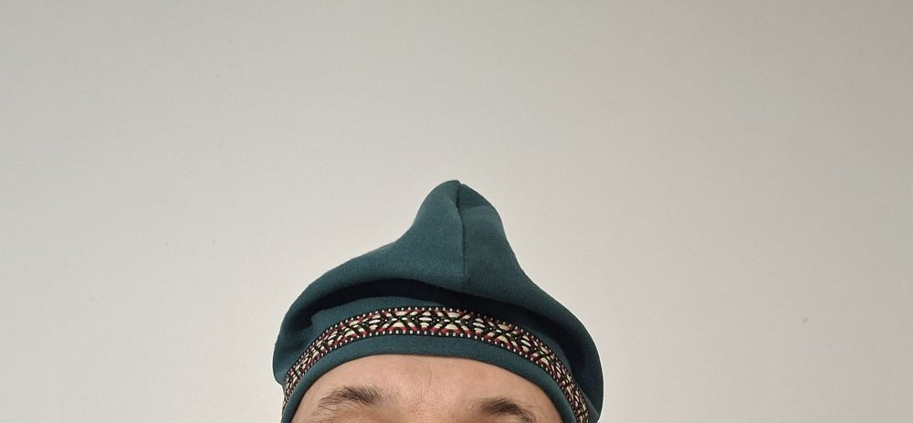 Fesuri istorice de dac