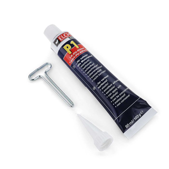 Спойлер за БМВ Е30 М техник 2 BMW E30 M tehc 2 нов крило с. Нови хан ...