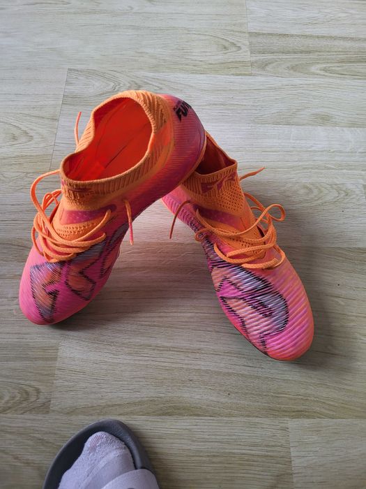 Puma Future Ultimate FG