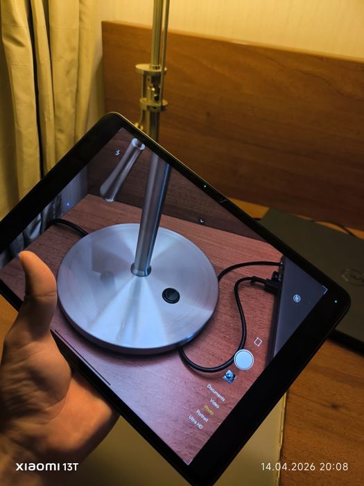 Планшет Xiaomi pad 7 pro