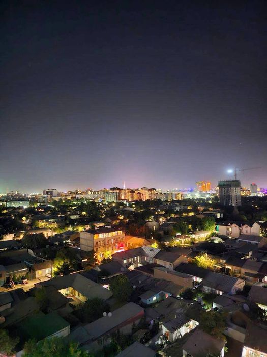 4 Яккасарайский район ориентир Глинка, 8 роддом 1/11/17.  29м²