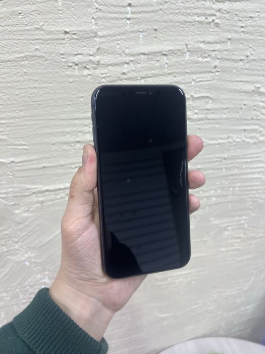 iPhone 11 полностью рабочие 64гб/128гб