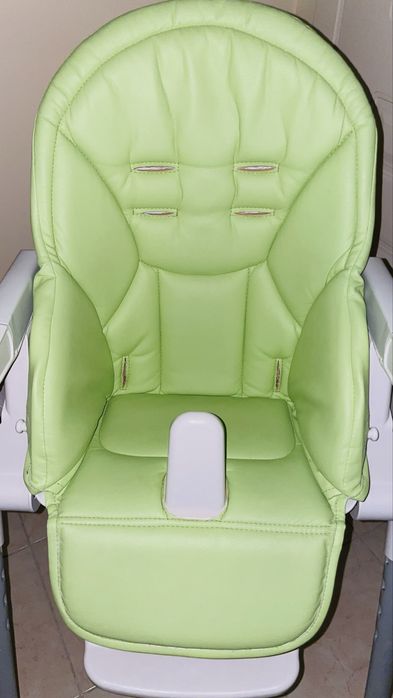 Детский стульчик Peg-Perego Prima Pappa Zero-3