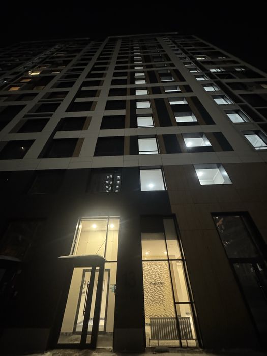 Продается ванна и унитаз НОВЫЕ