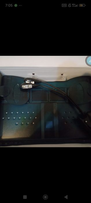 Продам подставку