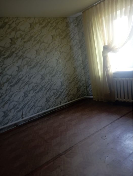 продам дом в селе Березовка