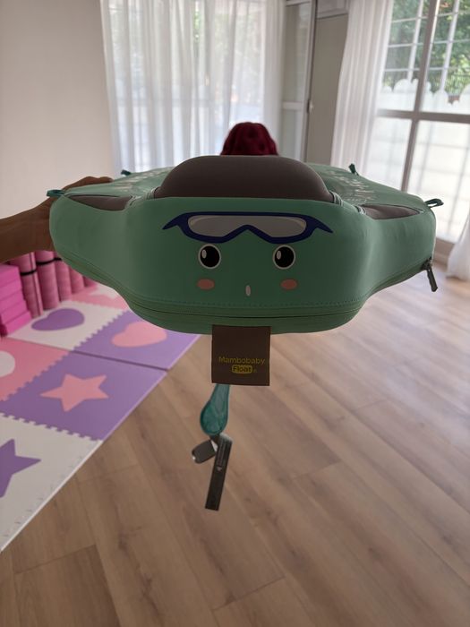 Mambobaby  за бебе