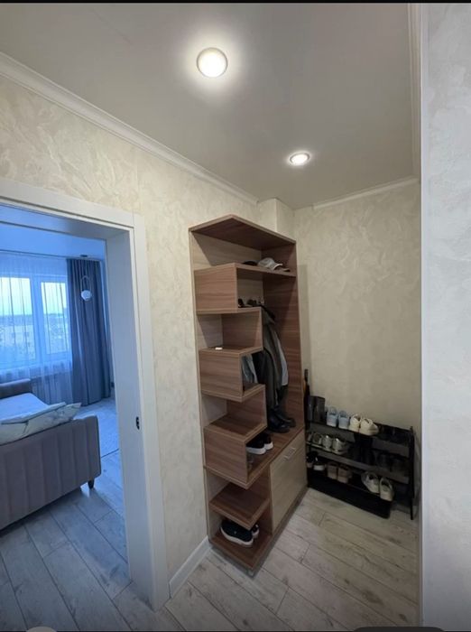 Продам 3 х комнатную квартиру
