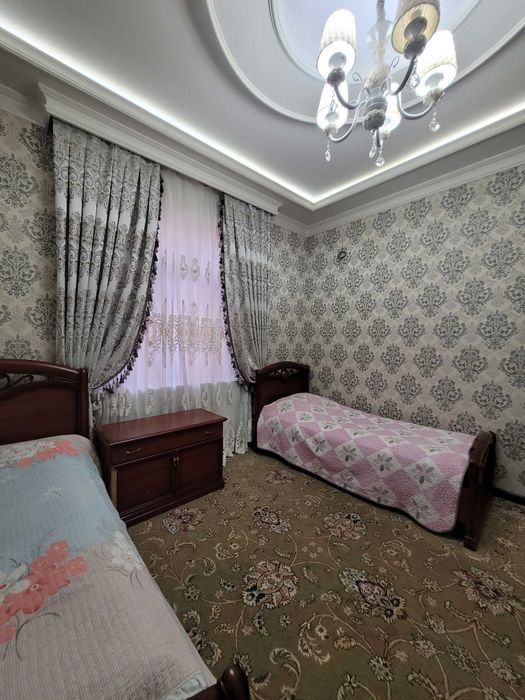 Продаётся Евродом Бадамзар