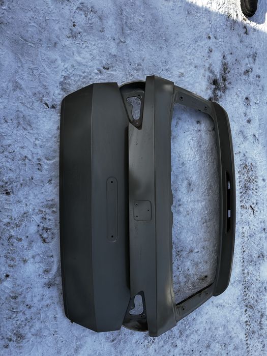 Hayon seat ateca cod:575827023.B. Cernica • OLX.ro