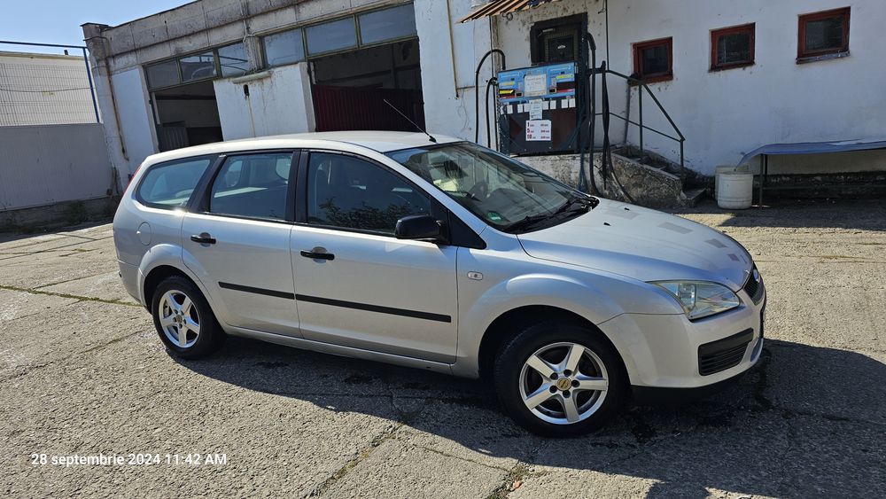 Închiriere auto TAZZ/GLOVO/BOLT FOOD