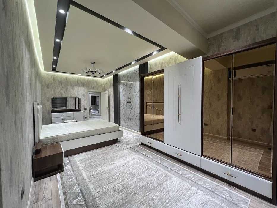 Сдам 2шку 56м2 ijara Эко базар ТТЗ БИЙ Семейным и Иностранцам СРОЧНО