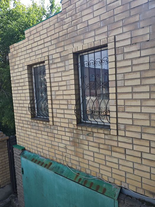 Продам пластиковые окна