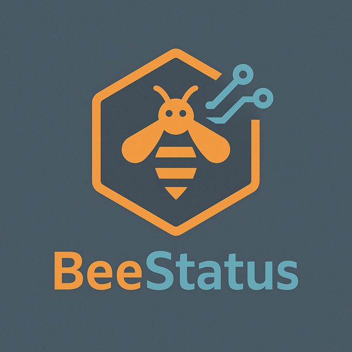 Мониторинг на пчелни кошери