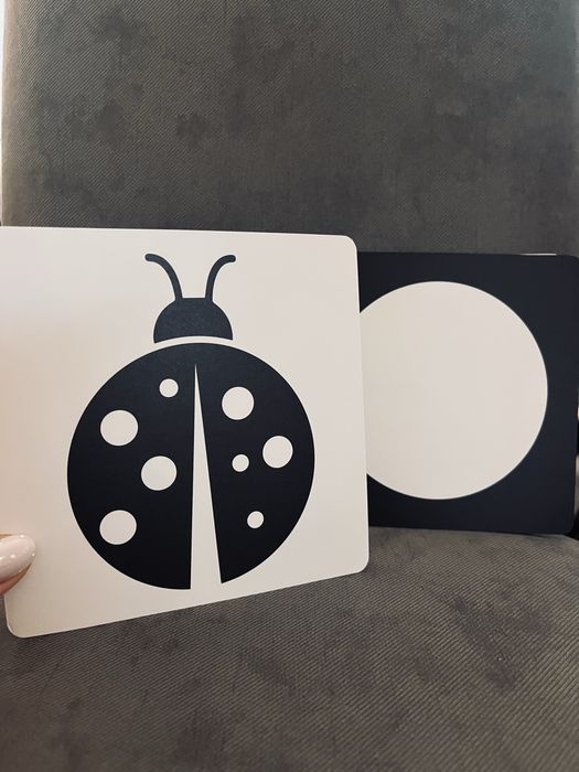 Запазени играчки за бебе