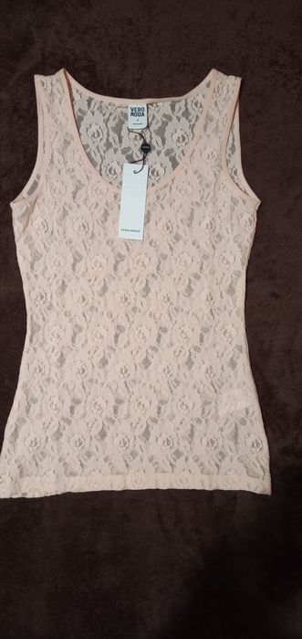 Дамска риза,Черен топ,боди,клин+подарък