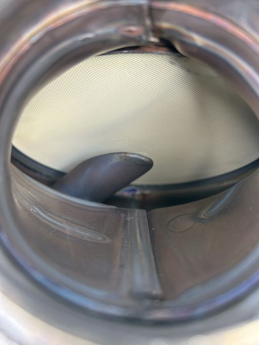 Filtru particule , DPF Mercedes E class  W213 2.0 Cdi 2017