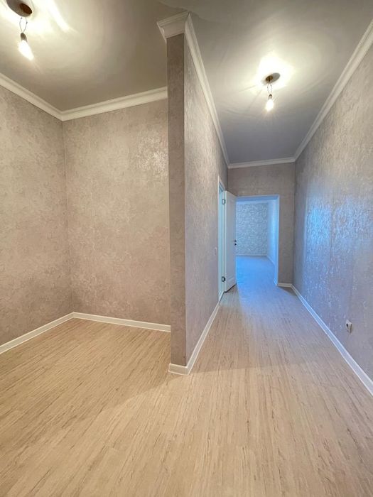 Продаётся 1 комнатная квартира