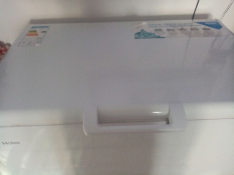 Морозильник сатылады