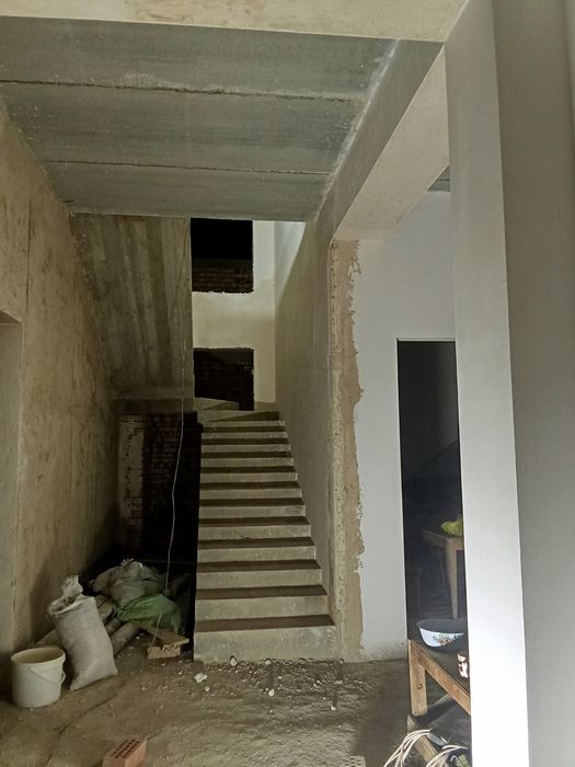 Albastir va Gips suvoq qilamiz pat mayak tez va sifatli Toshkent Til..