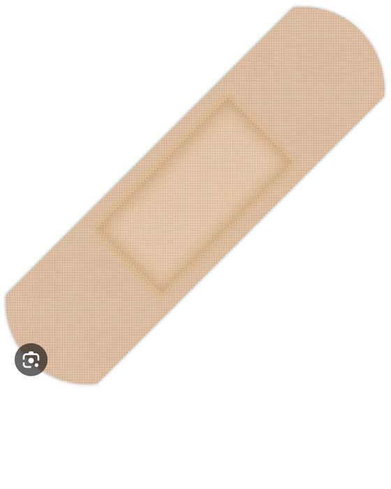 Vand pachet complet Tensiometru,Termometru digital ,Pulsoximetru