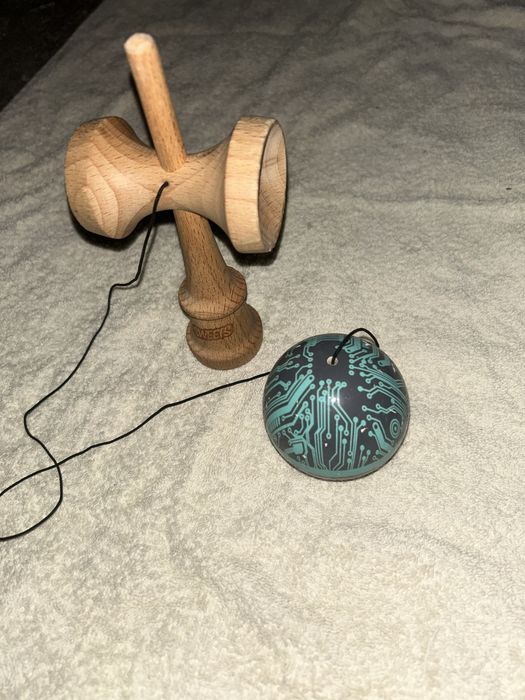 kendama sweets pro