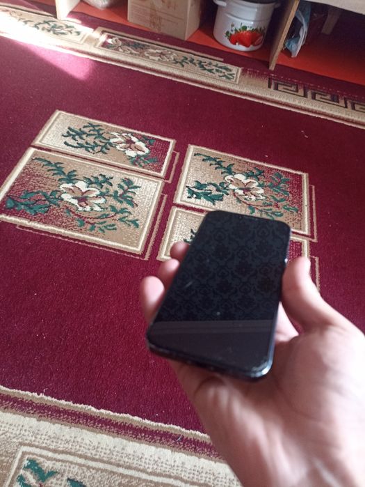 Iphone 12, 128gg Срочно