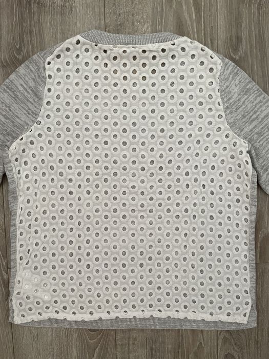 Bluza de bumbac Gap nr.M