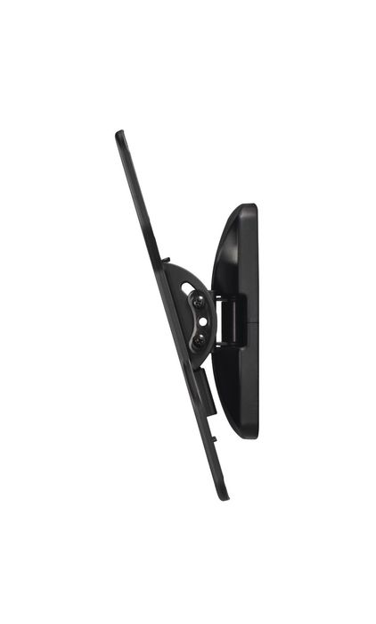 SUPORT MONITOR/TV fix/reglabil perete HAMA Vesa 200x200 max. Original Nou