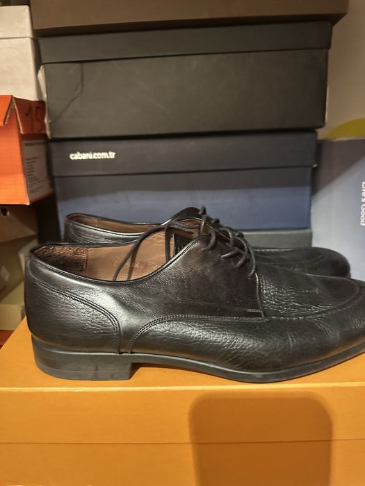 Туфли cabani оригинал