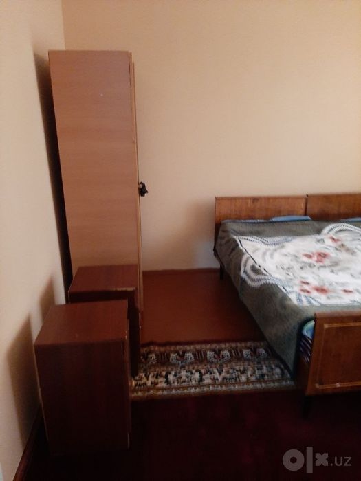 Срочна 6/4да 3 хонали уй сотилади!