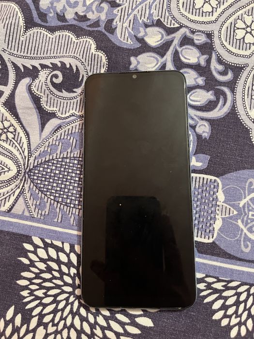 Oppo A52 хороши обмен тоже можна