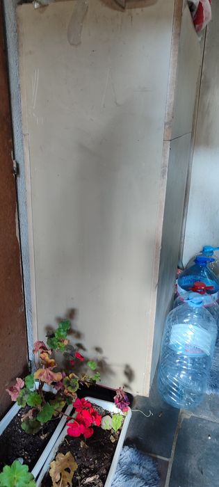 Бункер за пелети