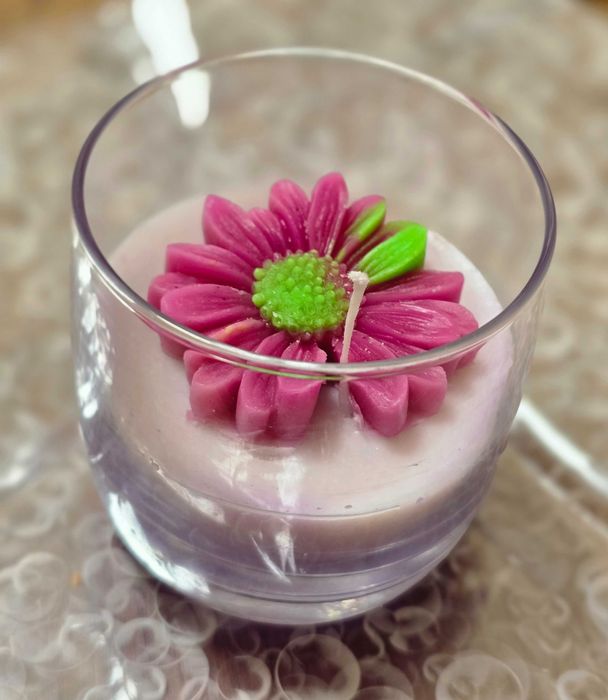 Ръчно изработени