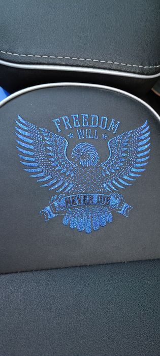 Suzuki Marauder 800 cmc, 2002