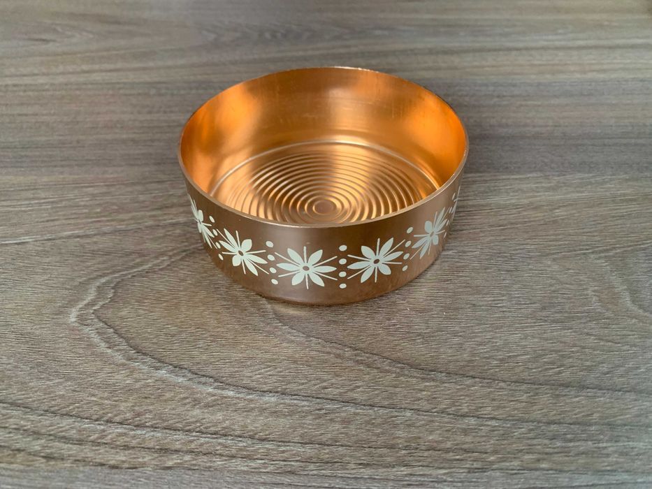 Чаши нови неупотребявани от соца руски, за чай стакниподстакани