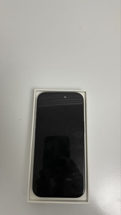 Продается Iphone 15