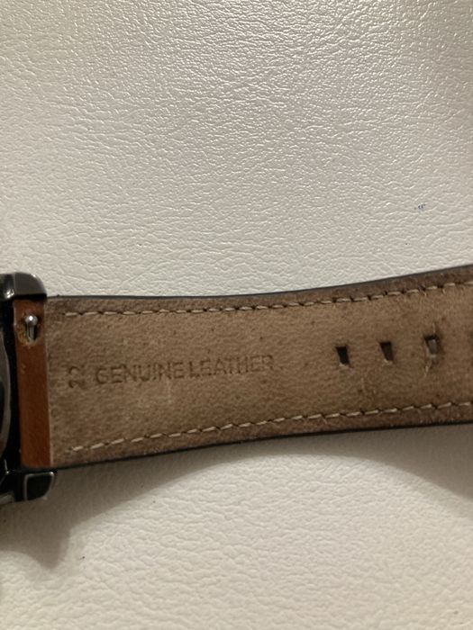 Ceas Fossil Neutra Chronographin stare foarte buna