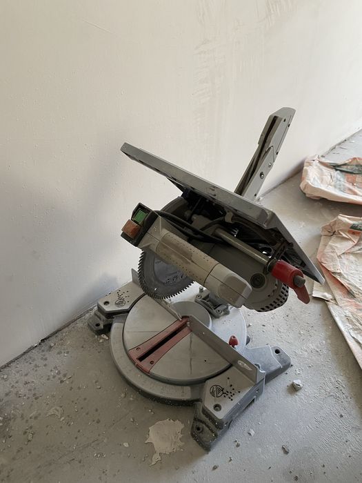 Продам тарцовку 60.000 тысяч запасным диском, торг реалному покупателю