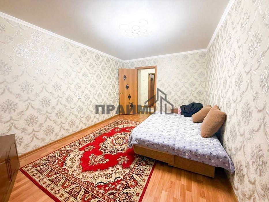 ПРОДАМ 2Х ком. Самал (Асель ПРАЙМ)