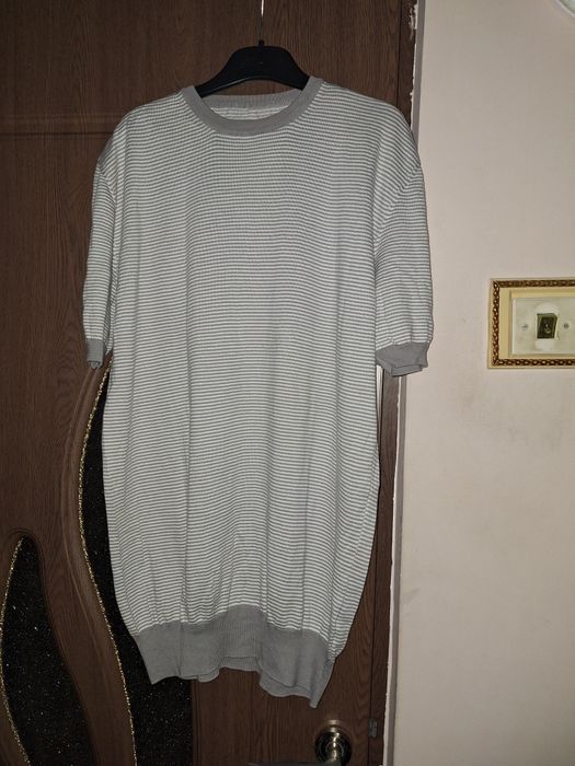 Tricou lung dama,bust 115