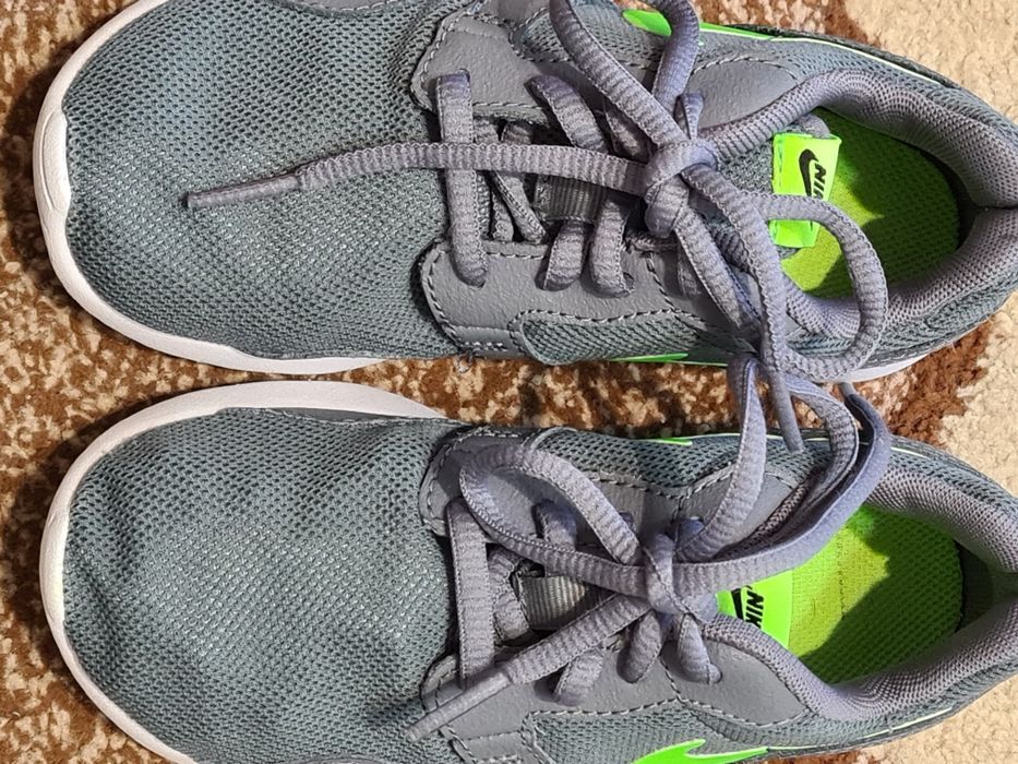 Детски маратонки