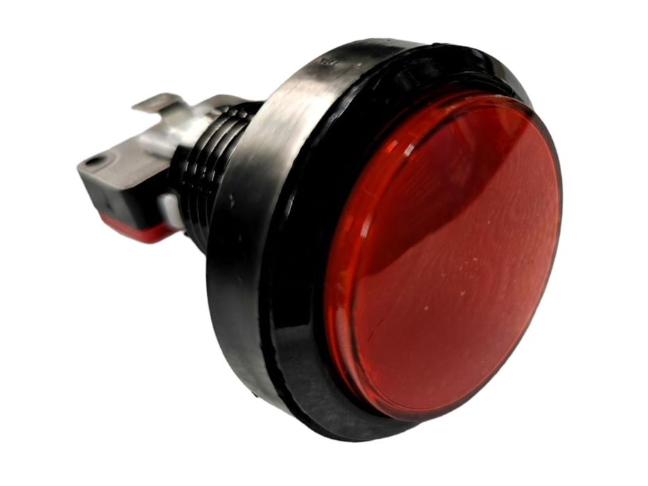 Резевни части за Електронна боксова круша