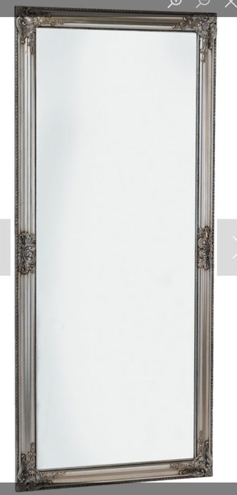 NOU!!! Vand oglinda(Alb, Gri, Auriu)