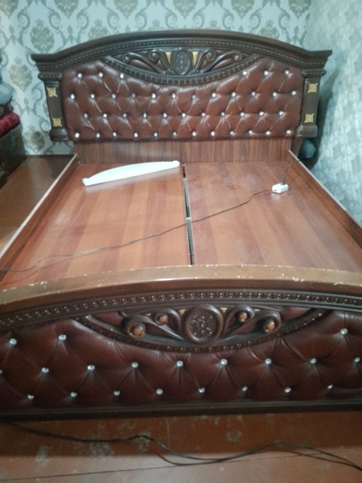 Кровать кровать бу кровать